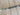 Project X Denali Blue 60TX 43.25" (Plays 44.75") Driver Shaft- No Tip