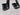 *NEW* Titleist T350 2026 Black Vapor 5-P, A (7pcs) Stiff Iron Set- TT AMT Red