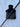 *NEW* Mizuno M.Craft X P / SIX 35in Putter- Black Shaft
