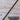 *NEW* Honma Vizard Blue EZ-P 6 44.75" Driver Shaft Honma Tip Stiff Flex