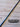 *NEW* Honma Vizard Blue EZ-P 6 44.75" Driver Shaft Honma Tip Stiff Flex