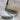 Ping Rapture Black Dot 2 Iron Utility Iron- Ping TFC 949