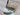 Ping Rapture Black Dot 2 Iron Utility Iron- Ping TFC 949