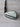 TaylorMade MG3 58*SB110 Wedge- TT Dynamic Gold S200 Tour Issue