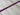 *NEW* KBS Tour V Rainbow PVD .355 Extra Stiff Flex Iron Shaft- Taper Wedge
