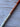 Graphite Design Tour AD DI-7S 41.75" Lamkin Std Fairway Shaft- TaylorMade Tip