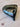 Titleist TSR3 10* | No Headcover Driver Head