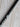 Callaway XR 22* 4H Hybrid Regular Flex- Project X 5.5R