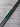 *NEW* Nippon NS Pro 950GH Neo Wedge Set Shaft 3pc Set .355 Taper- No Tip