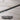 Mitsubishi Reax White 55A 41.5" Senior Flex Fairway Shaft- TaylorMade Tip