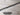 Mitsubishi Reax White 55A 41.5" Senior Flex Fairway Shaft- TaylorMade Tip