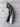 *NICE* TaylorMade Qi35 Hybrid Headcover