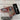 *NEW Scotty Cameron 2026 Gentleman Jackpot Open Championship NIB Blade Headcover