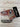 *NEW Scotty Cameron 2026 Gentleman Jackpot Open Championship NIB Blade Headcover