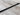 *NEW* Project X HZRDUS Black Gen5 6.5 60g 44.25" Driver Shaft- PXG Tip