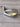 *NEW* Yururi Chilli Wedge 51* 2 Chilli Wedge Head | Brushed Satin Wedge