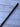 *NEW* LA Golf A Series High 50W-2 DEMO 46" Uncut Driver Shaft- Senior Flex