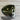 *NEW* TaylorMade Qi4D MAX Lite 12* | Out of Plastic | No Headcover Driver Head