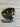 *NEW* TaylorMade Qi4D MAX Lite 12* | Out of Plastic | No Headcover Driver Head