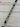 Accra TZ5 Tour Proto 95H M4 39.75" Hybrid Shaft .370 | Black Pure Grip | ALL-FIT