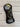 *NEW* Scotty Cameron 2025 Jackpot Johnny Dots Mardi Gras Driver Headcover
