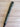 Scotty Cameron .390 33.50" Putter Shaft | Camo/Lime Green Titleist Matador Grip