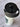 *NEW* Scotty Cameron 2026 Agave Man 24oz Wide Mouth | White Hyrdro Flask