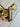 *PRISTINE* Scotty Cameron Custom SS Newport Torched Chromatic 35in Putter