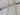 Mitsubishi Diamana TB 40SR 43.5" Stiff Regular Flex Driver Shaft- Unifit Tip
