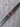 *NEW* True Temper AMT Red S300 Chrome .355 Taper Uncut- 3pc Wedge Set Shaft