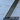 *NEW* Aretera EC1 Blue / Gray 46" Uncut Driver/Fairway Shaft (CHOOSE FLEX)
