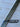 *NEW* Aretera EC1 Blue / Gray 46" Uncut Driver/Fairway Shaft (CHOOSE FLEX)