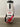 *NEW* Scotty Cameron Circle T M&G 2023 Hamamatsu Warrior Family Japan Staff Bag