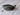 TaylorMade Qi35 Tour Titanium 15* 3W Fairway Head