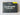 *NEW* Callaway Chrome Tour X Yellow Dozen Golf Ball