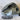 *NEW* Cobra OPTM 2026 MAX-K 10.5* Driver Head