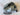 *NEW* Cobra OPTM 2026 MAX-K 10.5* Driver Head