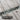 *NEW* Project X Denali Frost Silver 6.0 80g 39.75" / 38.5" Hybrid Shaft- PXG Tip