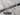 *NEW* Project X Denali Frost Silver 6.0 80g 39.75" / 38.5" Hybrid Shaft- PXG Tip