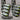*PRISTINE* Nike Vapor Pro 3-P (8pcs) Iron Set | True Temper Dynamic Gold S300