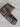 *NEW* Scotty Cameron 2022 Purple Mardi Gras Jester Blade Putter Headcover