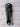*NICE* Callaway Rogue ST Fairway Headcover
