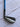 *PRISTINE* Mizuno Pro Fli-Hi 2026 Gunmetal 3 Iron Utility Iron- Ventus VeloCore+