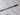 *PRISTINE* Aretera EC1 Blue 65/4 44.25" Stiff Flex Driver Shaft- Callaway Tip