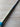 Graphite Design Tour AD GT-6S 44.25" Driver Shaft Bridgestone Tip Stiff Flex