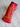 Scotty Cameron Special Select Red 7-Point Crown Blade Putter Headcover