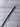 *NEW* TPT Power Driver 19/Lo .335 46" Uncut Driver Shaft