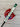 *PRISTINE* Scotty Cameron Circle T *RARE* Xperimental Prototype 10 34in Putter