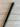 *NEW* Fujikura Ventus Black 6S 44.5" Driver Shaft- Callaway Tip