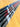 *NEW* Fujikura Ventus TR Red/Blue/Black VeloCore Shaft (46")-Pick Color/Flex🏆✨